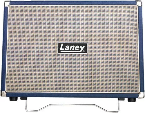 Laney LT212 Laney LT212