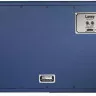 Laney LT212 Laney LT212