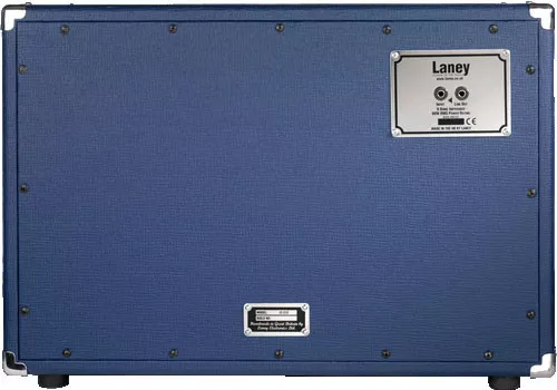 Laney LT212 Laney LT212