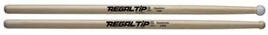 Regal Tip RN-116NT Regal Tip RN-116NT