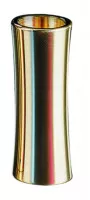 Dunlop 227