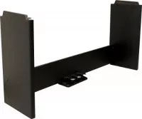 Kurzweil KAS5
