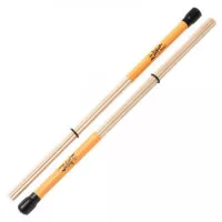 Zildjian SDM1