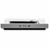 ION Premier LP (Natural)