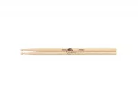Tama OL-FU