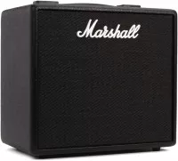 Marshall CODE25