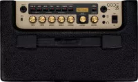 Marshall CODE25
