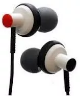 Superlux HD381F