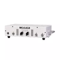Mooer Tube Engine