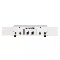 Mooer Tube Engine