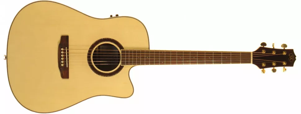 SX DG200CE+/NA SX DG200CE+/NA