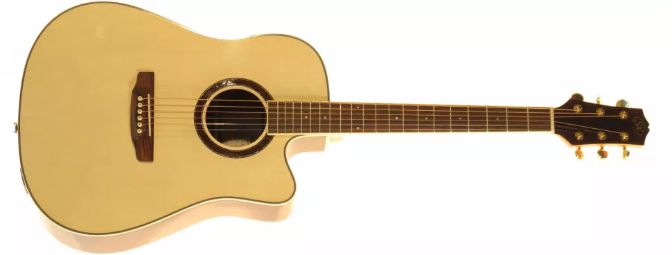 SX DG200CE+/NA SX DG200CE+/NA