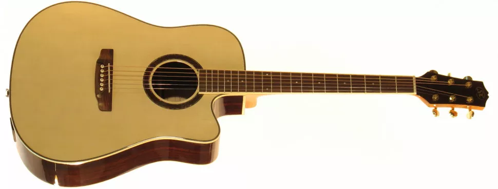 SX DG200CE+/NA SX DG200CE+/NA