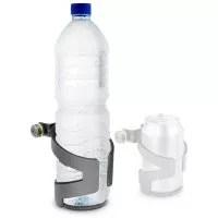 Gravity MA Drink L