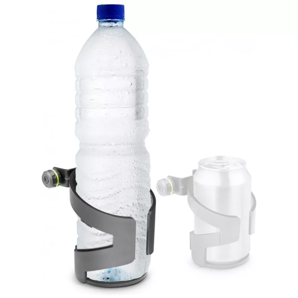 Gravity MA Drink L Gravity MA Drink L