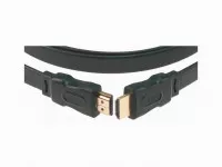 Klotz HDMI-FL050