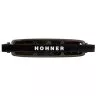 Hohner M564086X MS Pro Harp G-major
