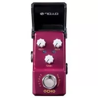 Joyo JF-330 Ocho Octave Mini