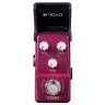 Joyo JF-330 Ocho Octave Mini Joyo JF-330 Ocho Octave Mini