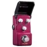 Joyo JF-330 Ocho Octave Mini Joyo JF-330 Ocho Octave Mini