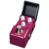 Joyo JF-330 Ocho Octave Mini Joyo JF-330 Ocho Octave Mini