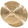 Meinl B14FRH Byzance Foundry Reserve 14" Hihat