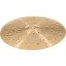 Meinl B14FRH Byzance Foundry Reserve 14" Hihat