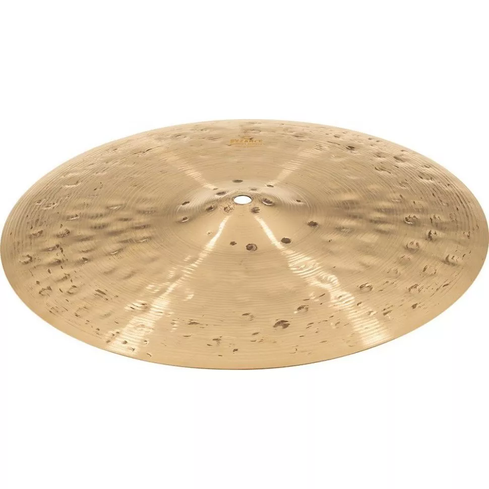 Meinl B14FRH Byzance Foundry Reserve 14" Hihat