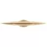 Meinl B14FRH Byzance Foundry Reserve 14" Hihat