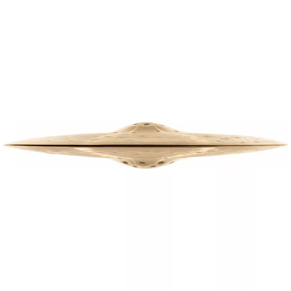 Meinl B14FRH Byzance Foundry Reserve 14" Hihat