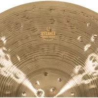 Meinl B14FRH Byzance Foundry Reserve 14&quot; Hihat