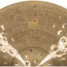 Meinl B14FRH Byzance Foundry Reserve 14" Hihat