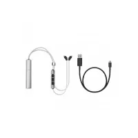 Beyerdynamic Connecting Cable Xelento wireless (silver-plated)