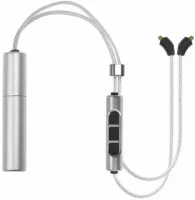 Beyerdynamic Connecting Cable Xelento wireless (silver-plated)