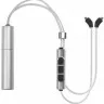 Beyerdynamic Connecting Cable Xelento wireless (silver-plated) Beyerdynamic Connecting Cable Xelento wireless (silver-plated)