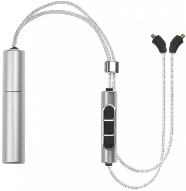 Beyerdynamic Connecting Cable Xelento wireless (silver-plated) Beyerdynamic Connecting Cable Xelento wireless (silver-plated)