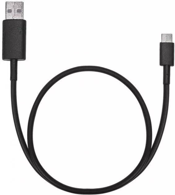 Beyerdynamic Connecting Cable Xelento wireless (silver-plated) Beyerdynamic Connecting Cable Xelento wireless (silver-plated)