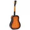 Sigma Special Edition JA-SG200 (Fishman Sonitone)