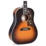 Sigma Special Edition JA-SG200 (Fishman Sonitone)