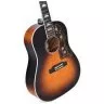 Sigma Special Edition JA-SG200 (Fishman Sonitone)