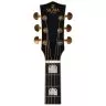 Sigma Special Edition JA-SG200 (Fishman Sonitone)