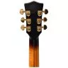 Sigma Special Edition JA-SG200 (Fishman Sonitone)