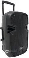 Soundking LS331
