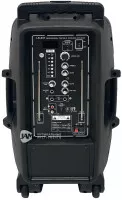 Soundking LS331