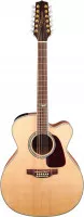 Takamine GJ72CE-12NAT