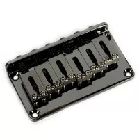 Gotoh GTC102 CK