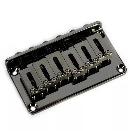 Gotoh GTC102 CK Gotoh GTC102 CK