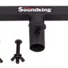 Soundking DRF001 Soundking DRF001