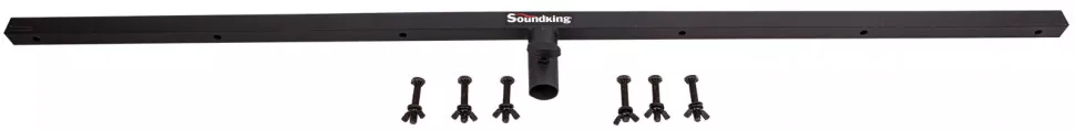 Soundking DRF001 Soundking DRF001
