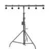 Soundking DRF001 Soundking DRF001